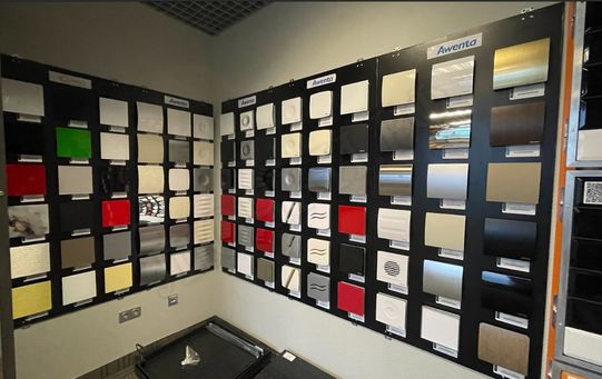 Вытяжной вентилятор airRoxy dRim, 125 S, оргстекло, голубой, 01-166 Вытяжной вентилятор airRoxy dRim, 125 S, оргстекло, голубой, 01-166