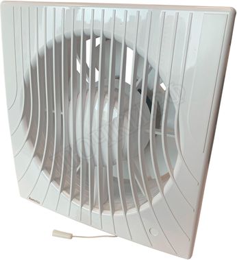 Вытяжной вентилятор Awenta WA Series WA150W Вытяжной вентилятор Awenta WA Series WA150W