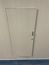 Люк-дверь под покраску Скала 2 створки 1600*1000 Люк-дверь под покраску Скала 2 створки 1600*1000
