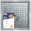 Напольный люк Невидимка Премиум Слим 200*200 Напольный люк Невидимка Премиум Слим 200*200