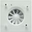 Вытяжной вентилятор SILENT-100 CMZ DESIGN Вытяжной вентилятор SILENT-100 CMZ DESIGN